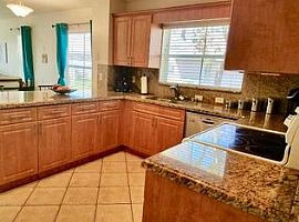 16204 Sw 10th St, Hollywood, Fl 33027 in Hollywood, FL (Photo 4 of 7)