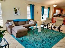 16204 Sw 10th St, Hollywood, Fl 33027 in Hollywood, FL (Photo 5 of 7)