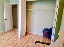 16204 Sw 10th St, Hollywood, Fl 33027 in Hollywood, FL (Photo 6 of 7)