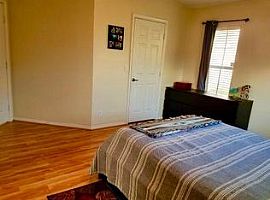 16204 Sw 10th St, Hollywood, Fl 33027 in Hollywood, FL (Photo 7 of 7)