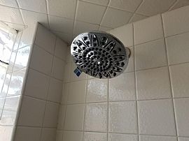 8647 W Summerdale Ave # 3, Chicago, Il in Chicago, IL (Photo 10 of 12)