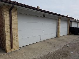 8647 W Summerdale Ave # 3, Chicago, Il in Chicago, IL (Photo 12 of 12)