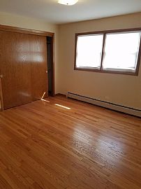 8647 W Summerdale Ave # 3, Chicago, Il in Chicago, IL (Photo 5 of 12)