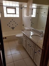 8647 W Summerdale Ave # 3, Chicago, Il in Chicago, IL (Photo 8 of 12)