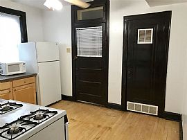 3104 N Wolcott Ave, Chicago, Il in Chicago, IL