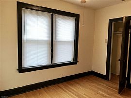 3104 N Wolcott Ave, Chicago, Il in Chicago, IL (Photo 4 of 5)