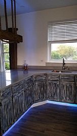 3263 W Wabansia Ave Apt 3, Chicago, Il in Chicago, IL