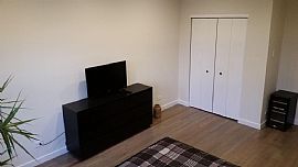 3263 W Wabansia Ave Apt 3, Chicago, Il in Chicago, IL (Photo 10 of 12)