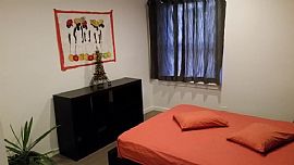 3263 W Wabansia Ave Apt 3, Chicago, Il in Chicago, IL (Photo 11 of 12)