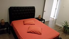 3263 W Wabansia Ave Apt 3, Chicago, Il in Chicago, IL (Photo 12 of 12)