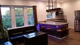 3263 W Wabansia Ave Apt 3, Chicago, Il in Chicago, IL (Photo 2 of 12)