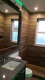 3263 W Wabansia Ave Apt 3, Chicago, Il in Chicago, IL (Photo 3 of 12)