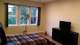 3263 W Wabansia Ave Apt 3, Chicago, Il in Chicago, IL (Photo 7 of 12)