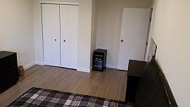 3263 W Wabansia Ave Apt 3, Chicago, Il in Chicago, IL (Photo 9 of 12)