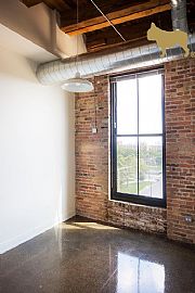 1435 W 15th St, Chicago in Chicago, IL (Photo 10 of 12)