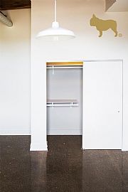 1435 W 15th St, Chicago in Chicago, IL (Photo 11 of 12)