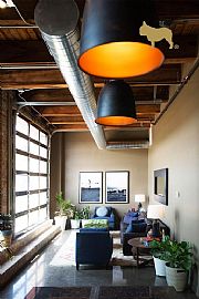 1435 W 15th St, Chicago in Chicago, IL (Photo 12 of 12)