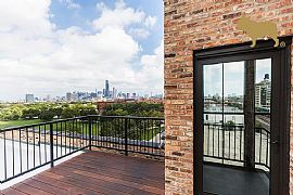 1435 W 15th St, Chicago in Chicago, IL (Photo 2 of 12)