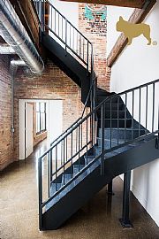 1435 W 15th St, Chicago in Chicago, IL (Photo 4 of 12)