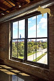 1435 W 15th St, Chicago in Chicago, IL (Photo 5 of 12)