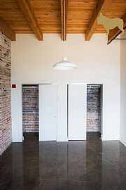 1435 W 15th St, Chicago in Chicago, IL (Photo 6 of 12)