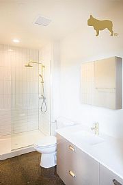 1435 W 15th St, Chicago in Chicago, IL (Photo 7 of 12)