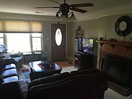 9600 Oakdale Rd, Cleveland, Oh 44129 2 Beds 1 Bath - Sqft 1,250 in Cleveland, OH (Photo 10 of 11)