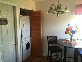 9600 Oakdale Rd, Cleveland, Oh 44129 2 Beds 1 Bath - Sqft 1,250 in Cleveland, OH (Photo 11 of 11)