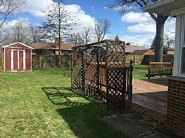 9600 Oakdale Rd, Cleveland, Oh 44129 2 Beds 1 Bath - Sqft 1,250 in Cleveland, OH (Photo 2 of 11)