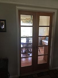 9600 Oakdale Rd, Cleveland, Oh 44129 2 Beds 1 Bath - Sqft 1,250 in Cleveland, OH (Photo 4 of 11)