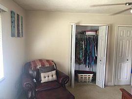 9600 Oakdale Rd, Cleveland, Oh 44129 2 Beds 1 Bath - Sqft 1,250 in Cleveland, OH (Photo 7 of 11)