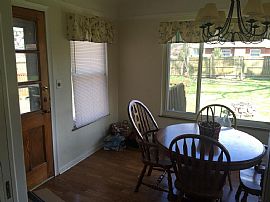 9600 Oakdale Rd, Cleveland, Oh 44129 2 Beds 1 Bath - Sqft 1,250 in Cleveland, OH (Photo 8 of 11)