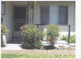 184 El Camino Way Claremont, Ca, One Bedroom 184 El Camino Way, in Claremont, CA