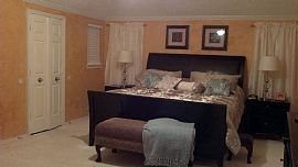 184 El Camino Way Claremont, Ca, One Bedroom 184 El Camino Way, in Claremont, CA (Photo 3 of 5)