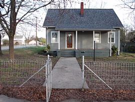  60 Allen St, Greenville, Sc 29605  in Greenville, SC