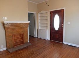  60 Allen St, Greenville, Sc 29605  in Greenville, SC (Photo 3 of 6)