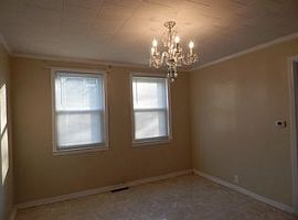  60 Allen St, Greenville, Sc 29605  in Greenville, SC (Photo 5 of 6)