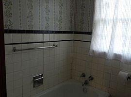  60 Allen St, Greenville, Sc 29605  in Greenville, SC (Photo 6 of 6)