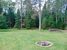 Country Living on Approximately Four Wooded Acres in Tomahawk, WI (Photo 5 of 5)
