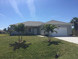 746 7 Gables Cir Se, Palm Bay, Fl 32909 in Palm Bay, FL
