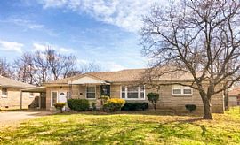  3213 Penhurst Dr, Louisville, Ky 40216 3 Beds 2 Baths 1,856 Sq in Louisville, KY