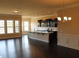 380 Meadowpark Ln, Duncan, Sc 29334 3 Beds 2 Baths in Duncan, SC (Photo 2 of 4)