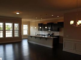 380 Meadowpark Ln, Duncan, Sc 29334 3 Beds 2 Baths in Duncan, SC (Photo 3 of 4)