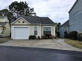  913 Charles St, North Myrtle Beach, Sc 29582 2 Beds 2 Baths 1, in North Myrtle Beach, SC