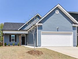  236 E Webber Ln, Clayton, Nc 27520 3 Beds 2 Baths 1,655 Sqft in Clayton, NC