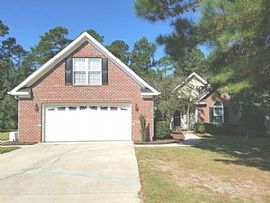  6204 Shire Ln, Wilmington, Nc 28411 4 Beds 2 Baths 1,950 Sqft in Wilmington, NC