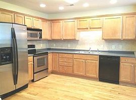  6204 Shire Ln, Wilmington, Nc 28411 4 Beds 2 Baths 1,950 Sqft in Wilmington, NC (Photo 2 of 4)