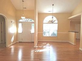  6204 Shire Ln, Wilmington, Nc 28411 4 Beds 2 Baths 1,950 Sqft in Wilmington, NC (Photo 4 of 4)