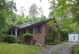  782 Old Mill Rd, Chapel Hill, Nc 27514 3 Beds 2 Baths 2,000 Sq in Chapel Hill, NC