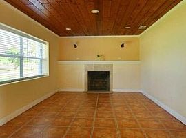  9030 Us Highway 1, Sebastian, Fl 32976 3 Beds 2 Baths 936 Sqft in Sebastian, FL (Photo 2 of 4)